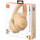 JBL LIVE 770NC Beżowe - 1241956 - zdjęcie 8